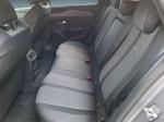 peugeot-308-sw-2026-gasolina-1199cc