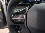 peugeot-308-sw-2026-gasolina-1199cc