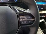 peugeot-308-sw-2026-gasolina-1199cc