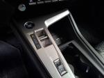 peugeot-308-sw-2026-gasolina-1199cc