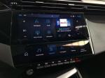 peugeot-308-sw-2026-gasolina-1199cc