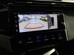 peugeot-308-sw-2026-gasolina-1199cc