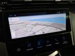 peugeot-308-sw-2026-gasolina-1199cc