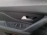 peugeot-308-sw-2026-gasolina-1199cc
