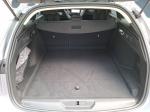 peugeot-308-sw-2026-gasolina-1199cc