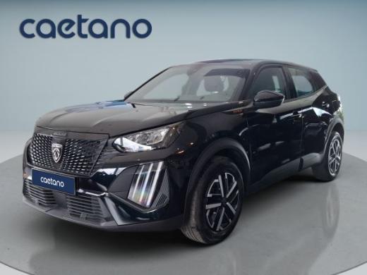 peugeot-2008-2025-gasolina-1199cc