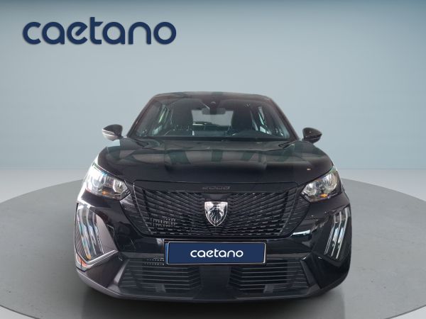 peugeot-2008-2025-gasolina-1199cc