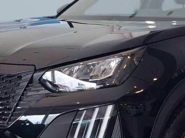 peugeot-2008-2025-gasolina-1199cc