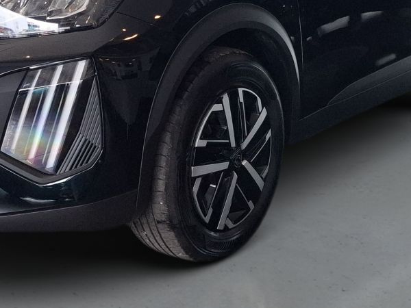 peugeot-2008-2025-gasolina-1199cc