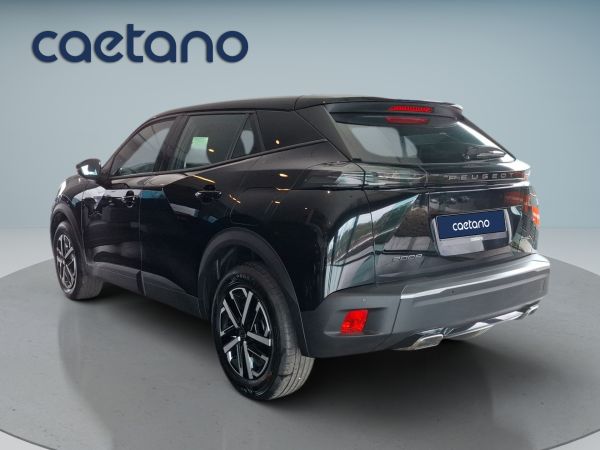 peugeot-2008-2025-gasolina-1199cc
