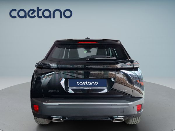 peugeot-2008-2025-gasolina-1199cc