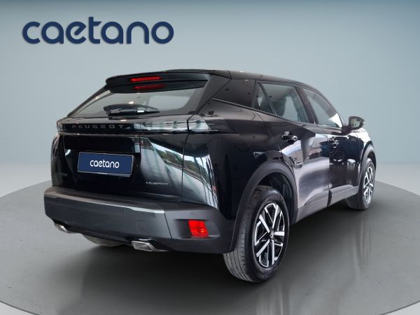 peugeot-2008-2025-gasolina-1199cc