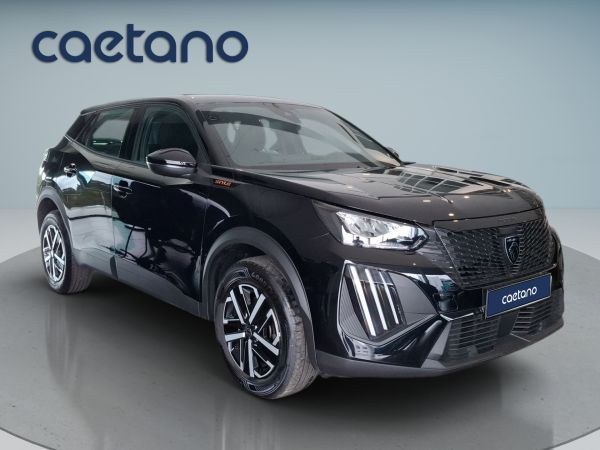 peugeot-2008-2025-gasolina-1199cc