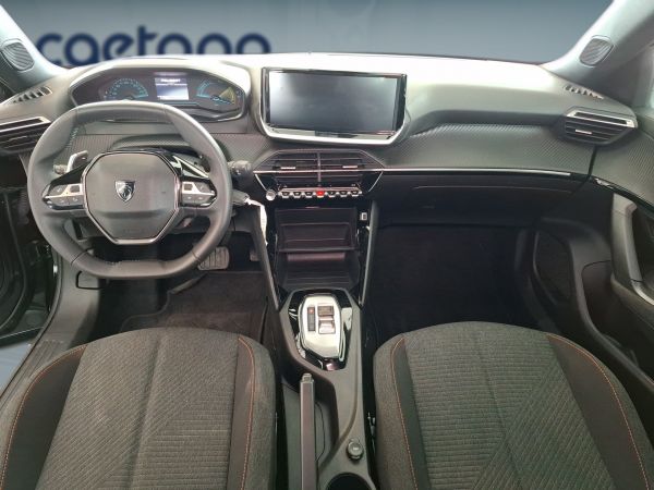 peugeot-2008-2025-gasolina-1199cc