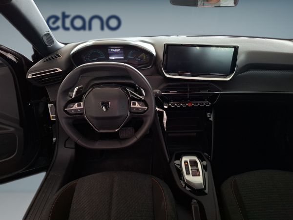 peugeot-2008-2025-gasolina-1199cc