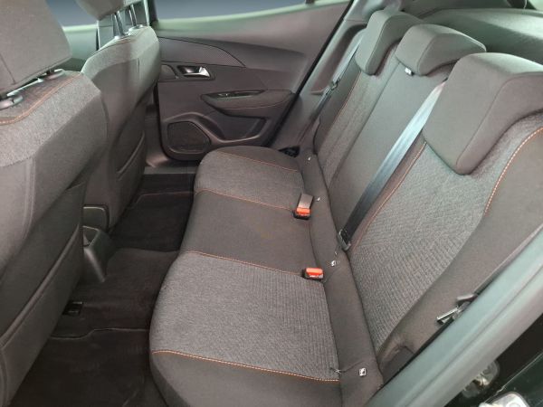 peugeot-2008-2025-gasolina-1199cc