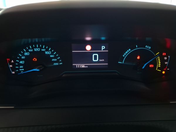 peugeot-2008-2025-gasolina-1199cc