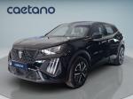 peugeot-2008-2025-gasolina-1199cc