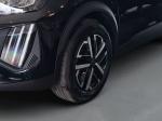peugeot-2008-2025-gasolina-1199cc