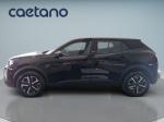 peugeot-2008-2025-gasolina-1199cc