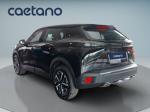peugeot-2008-2025-gasolina-1199cc