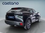 peugeot-2008-2025-gasolina-1199cc