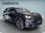 peugeot-2008-2025-gasolina-1199cc
