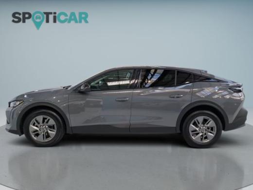 peugeot-408-2025-gasolina-1199cc