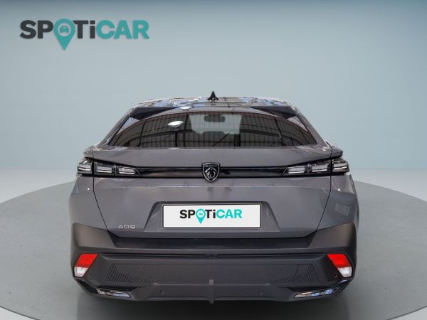 peugeot-408-2025-gasolina-1199cc