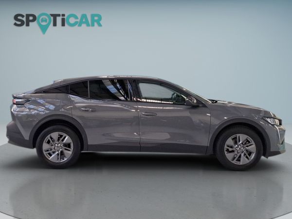 peugeot-408-2025-gasolina-1199cc