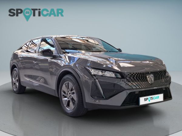 peugeot-408-2025-gasolina-1199cc