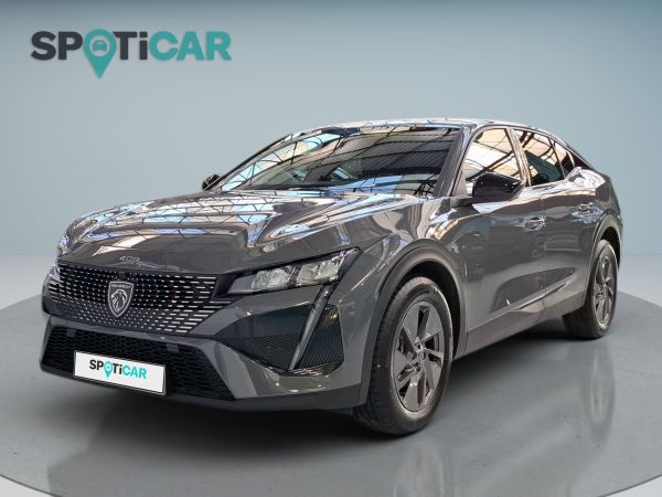 peugeot-408-2025-gasolina-1199cc