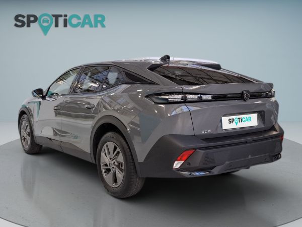 peugeot-408-2025-gasolina-1199cc