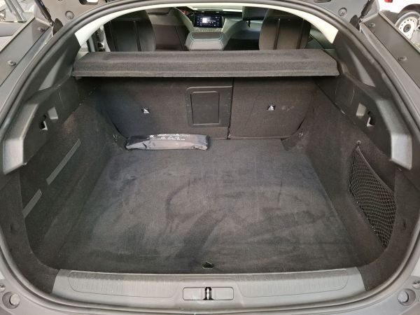 peugeot-408-2025-gasolina-1199cc