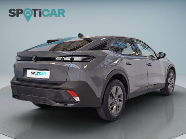 peugeot-408-2025-gasolina-1199cc