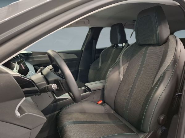 peugeot-408-2025-gasolina-1199cc