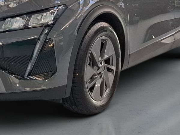 peugeot-408-2025-gasolina-1199cc