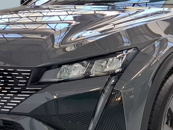 peugeot-408-2025-gasolina-1199cc