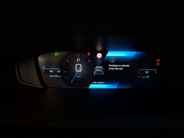 peugeot-408-2025-gasolina-1199cc