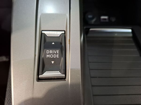 peugeot-408-2025-gasolina-1199cc