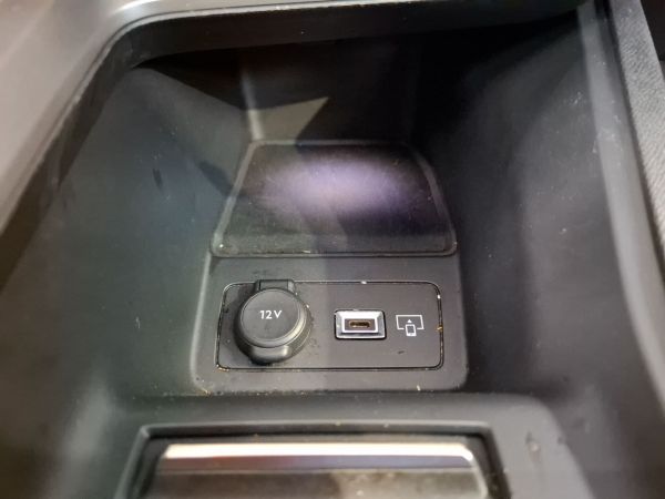 peugeot-408-2025-gasolina-1199cc