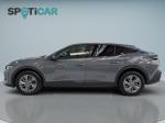 peugeot-408-2025-gasolina-1199cc