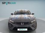 peugeot-408-2025-gasolina-1199cc