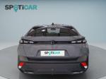 peugeot-408-2025-gasolina-1199cc