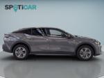 peugeot-408-2025-gasolina-1199cc