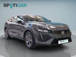 peugeot-408-2025-gasolina-1199cc