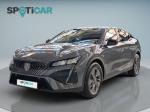 peugeot-408-2025-gasolina-1199cc