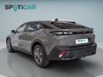 peugeot-408-2025-gasolina-1199cc