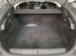 peugeot-408-2025-gasolina-1199cc