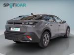 peugeot-408-2025-gasolina-1199cc